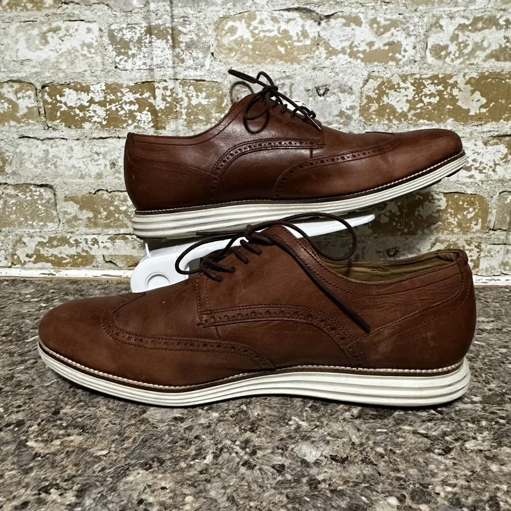 Cole Haan cole haan